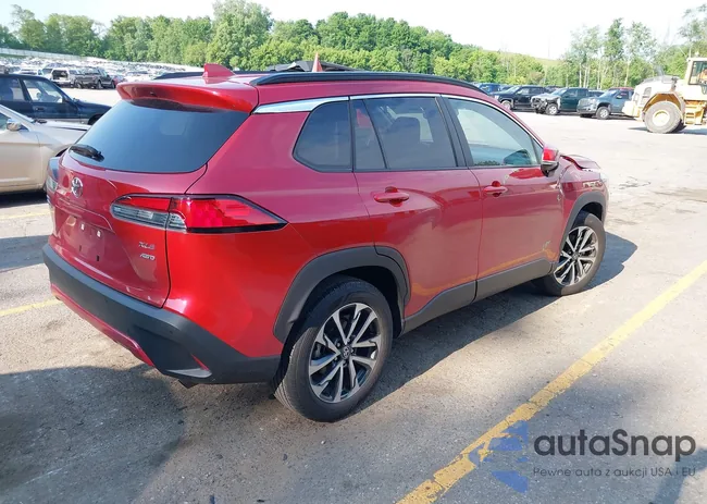 7MUDAABG3PV054825: 42470346