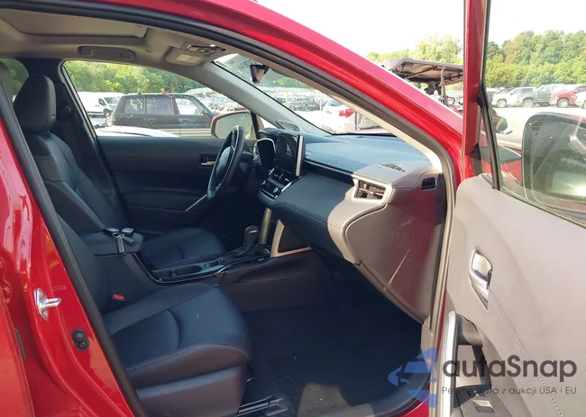 7MUDAABG3PV054825: 42470346