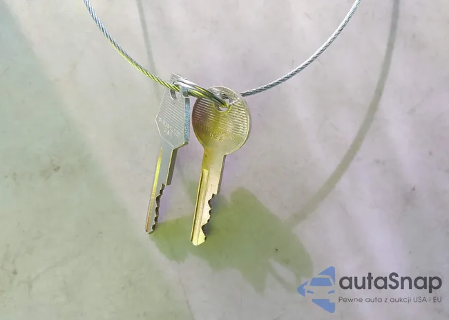 1B3BC4631KD478174: 42470349