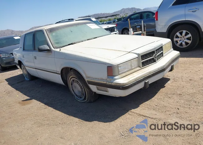 1B3BC4631KD478174: 42470349