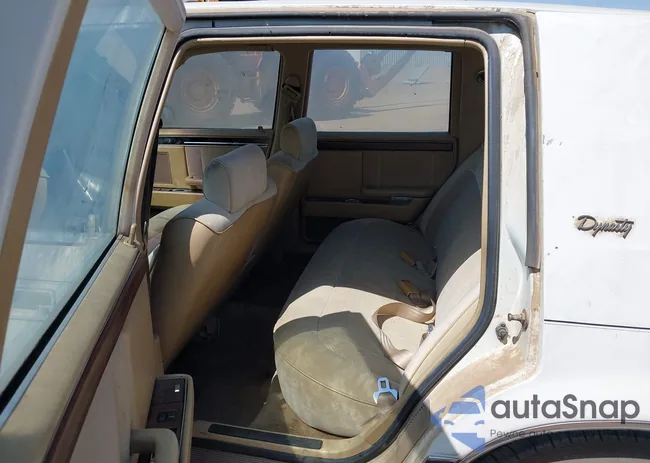 1B3BC4631KD478174: 42470349