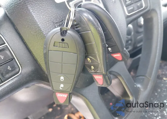 1C6RR7FG1JS247955: 42470351