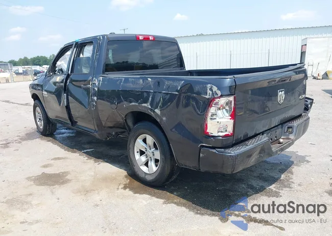 1C6RR7FG1JS247955: 42470351