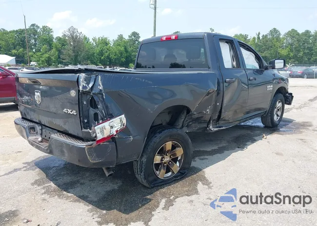 1C6RR7FG1JS247955: 42470351