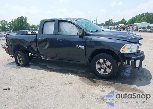 1C6RR7FG1JS247955: 42470351