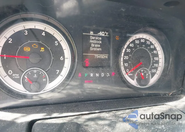 1C6RR7FG1JS247955: 42470351