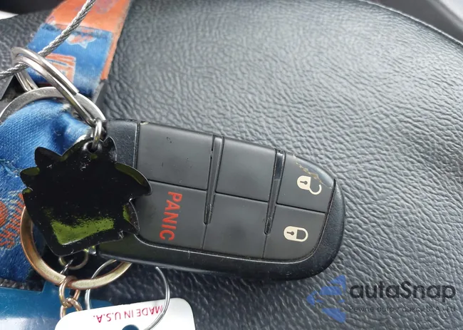 3C4NJDDB1MT571866: 42470366