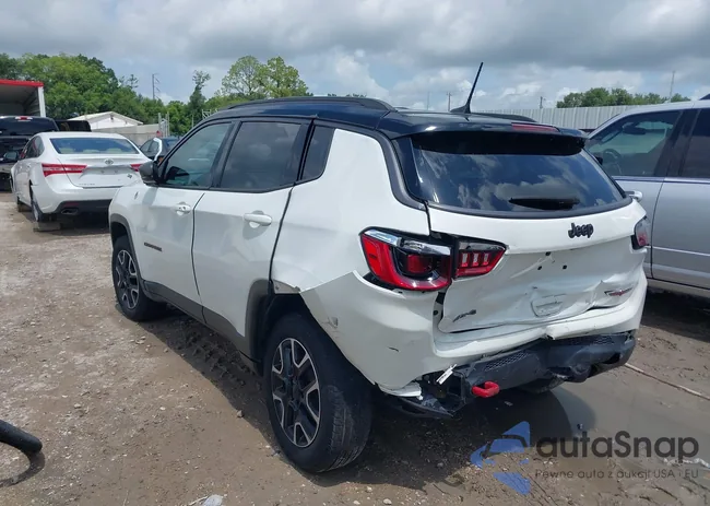 3C4NJDDB1MT571866: 42470366