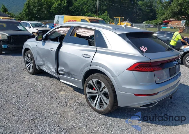 WA1BVAF12KD048167: 42470369