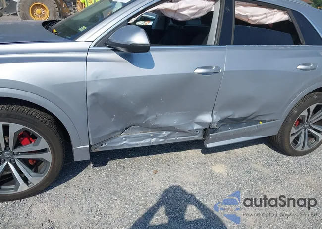 WA1BVAF12KD048167: 42470369