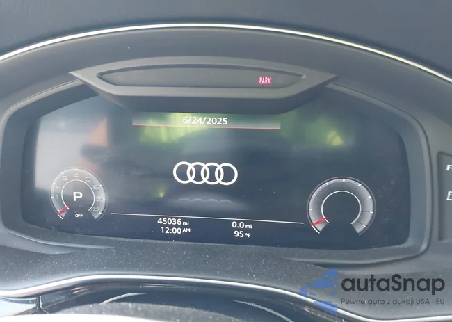 WA1BVAF12KD048167: 42470369