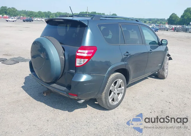 2T3RK4DV6AW026288: 42470370