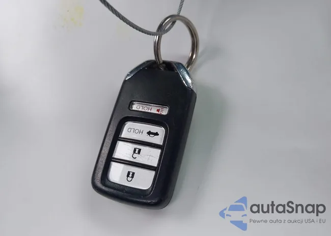 1HGCV1F39JA044730: 42470371