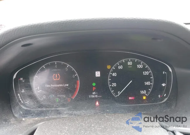 1HGCV1F39JA044730: 42470371