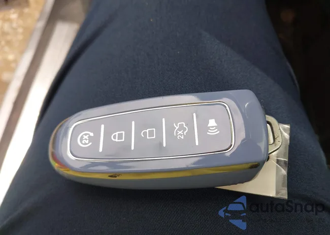 2FMDK3KC5DBA04498: 42470373