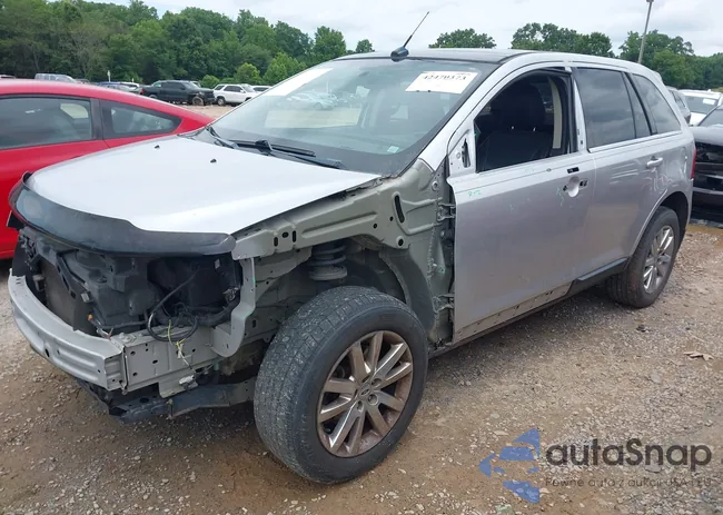 2FMDK3KC5DBA04498: 42470373