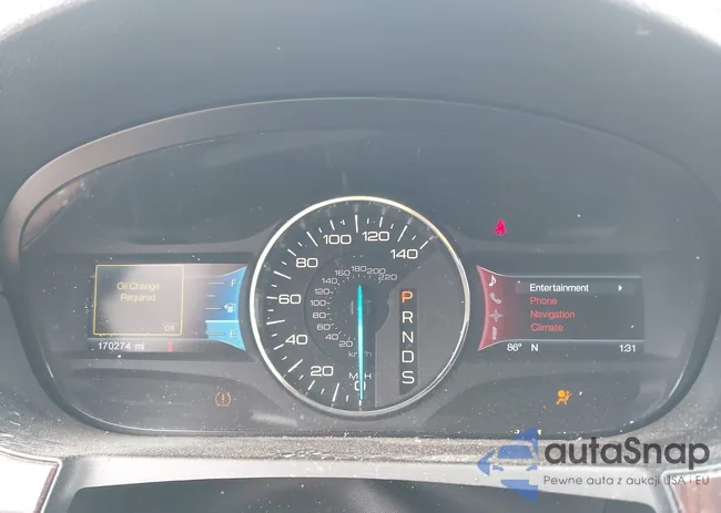 2FMDK3KC5DBA04498: 42470373