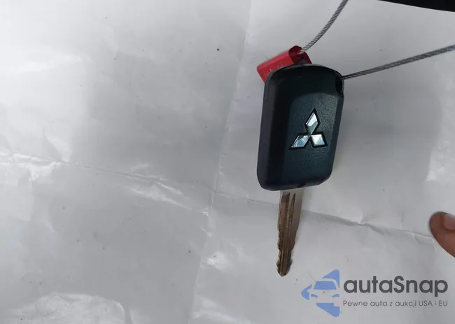 ML32F3FJ9LHF09587: 42470381