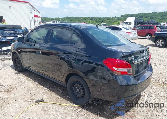 ML32F3FJ9LHF09587: 42470381