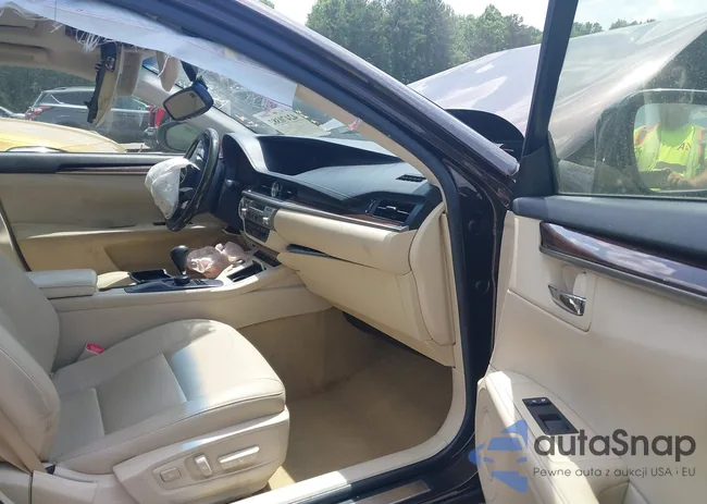 JTHBK1GG9D2058192: 42470382