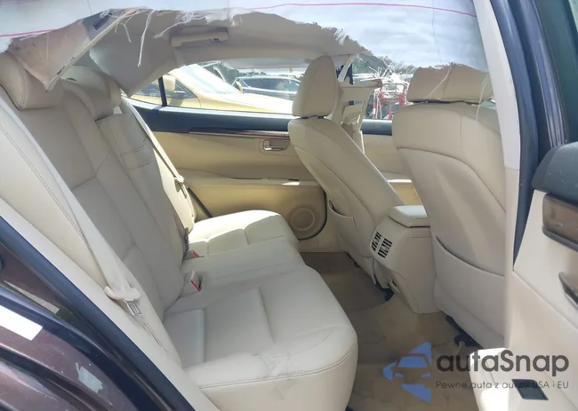 JTHBK1GG9D2058192: 42470382