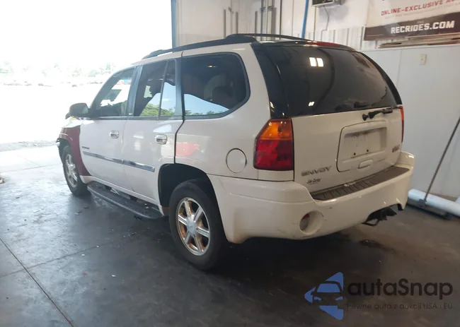 1GKDT13S462351264: 42470384