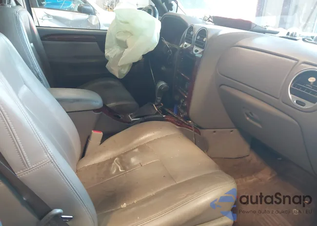 1GKDT13S462351264: 42470384