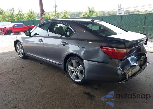 JTHBL5EF0C5113706: 42470385