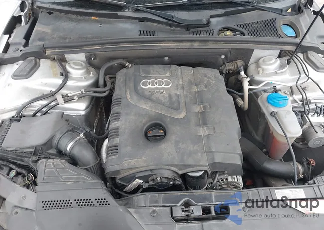 WAUFFAFL4DN048543: 42470395