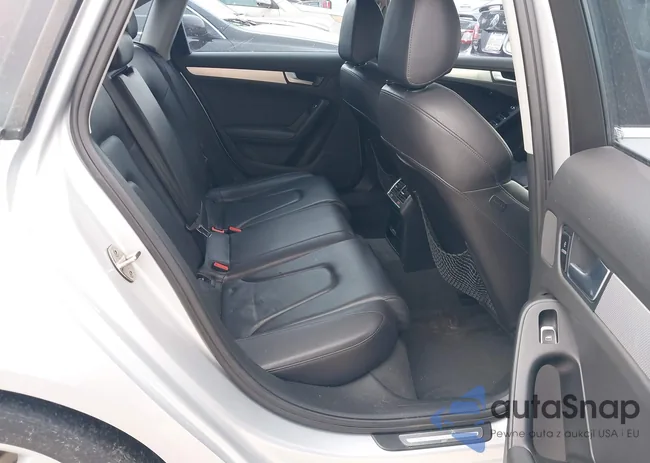 WAUFFAFL4DN048543: 42470395