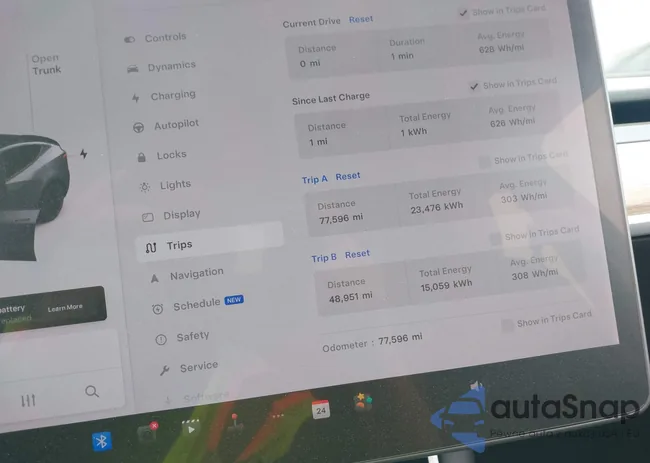 5YJYGDEE9MF070422: 42470396