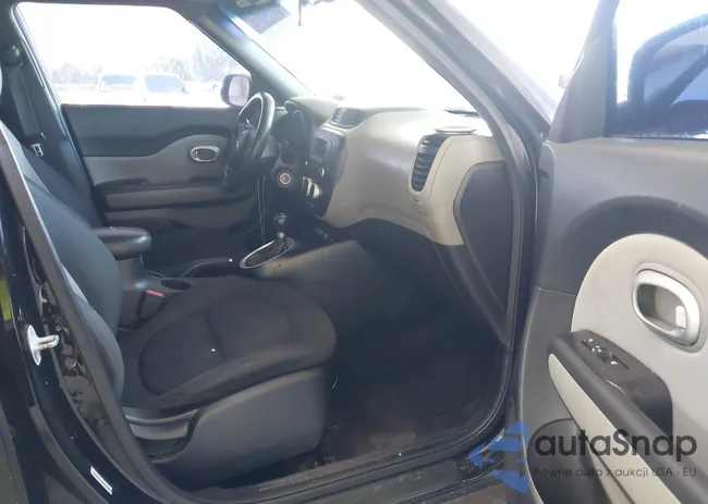 KNDJN2A21E7716650: 42470397