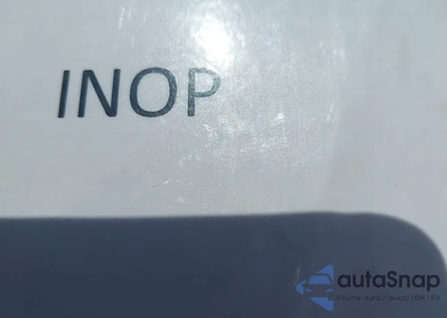 1N4AL3AP4EC173203: 42470398