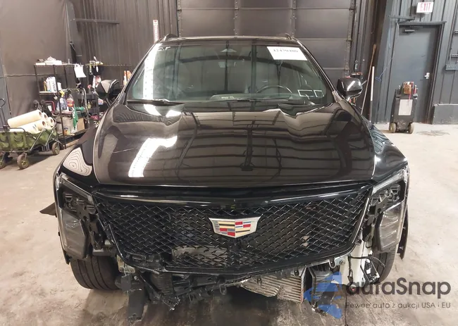 1GYFZFR40RF130034: 42470400