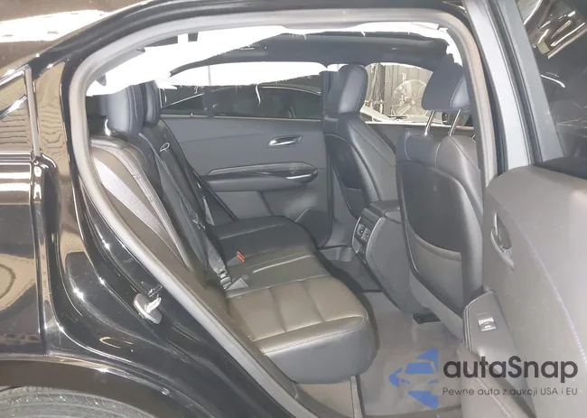 1GYFZFR40RF130034: 42470400