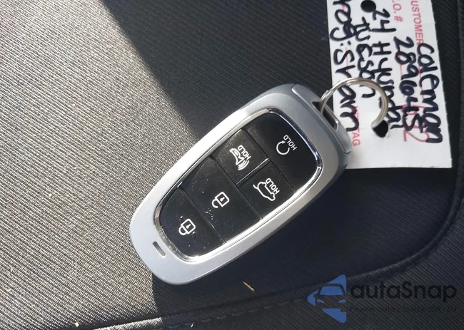 5NMJB3DE8RH362791: 42470403