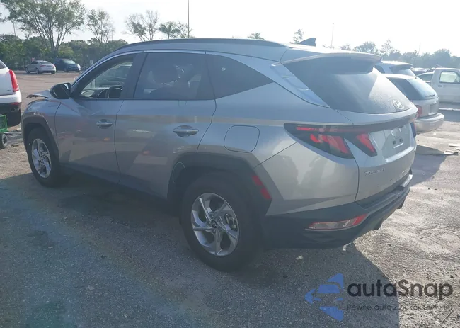 5NMJB3DE8RH362791: 42470403