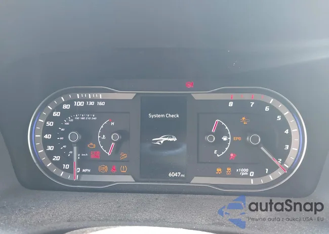 5NMJB3DE8RH362791: 42470403