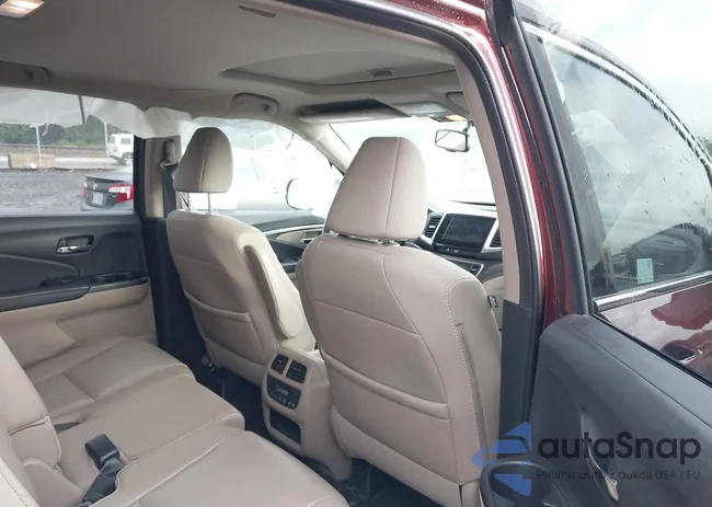 5FNYF6H55JB071749: 42470413