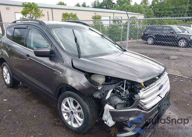 1FMCU9GD1JUC07579: 42470416