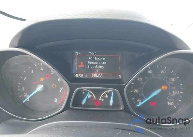 1FMCU9GD1JUC07579: 42470416