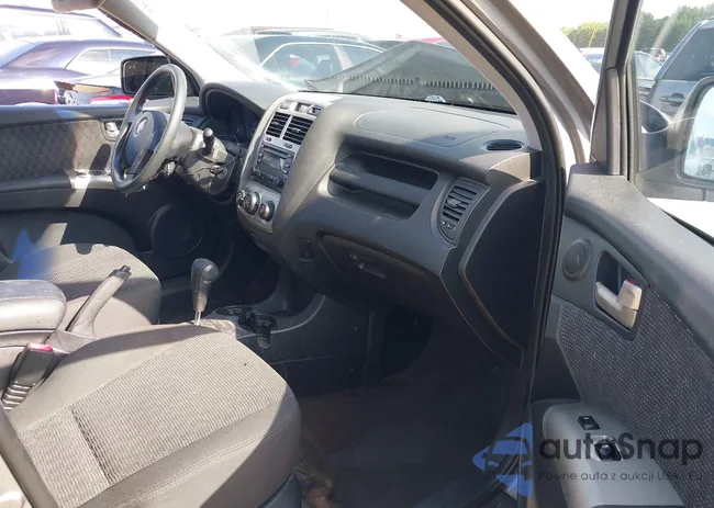 KNDJF723377331109: 42470418