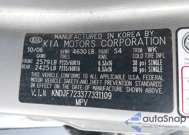 KNDJF723377331109: 42470418