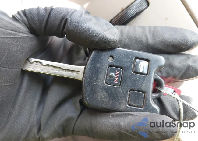 JTHBF30G525020660: 42470421