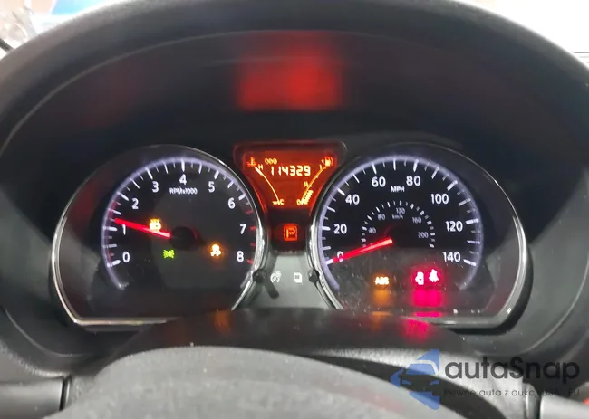 3N1CN7AP1EL860862: 42470434