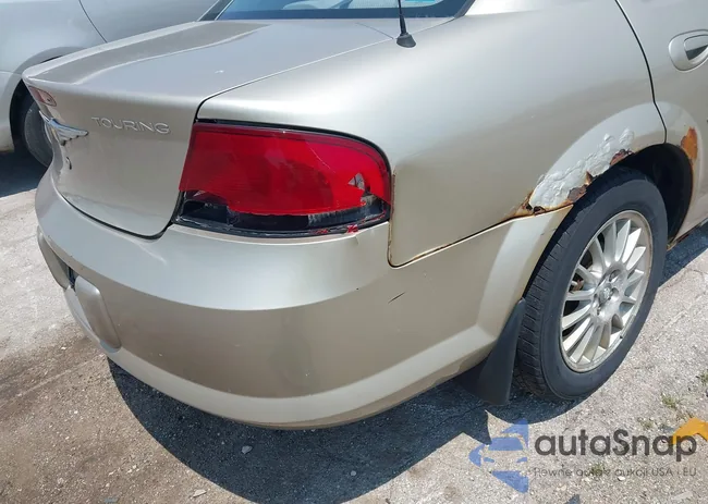 1C3EL56R86N114571: 42470436