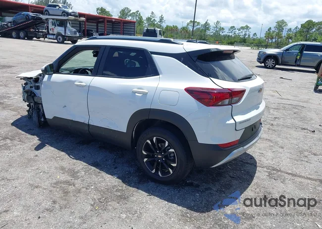 KL79MPSL6PB179801: 42470442