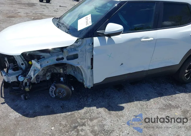 KL79MPSL6PB179801: 42470442