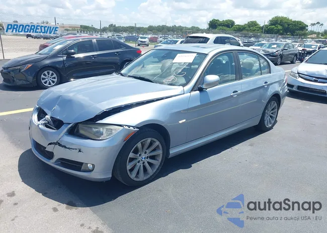 WBAPH7C59BE676019: 42470445