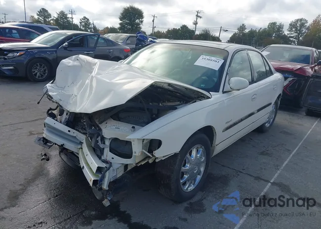 2G4WB55K911165736: 42470448